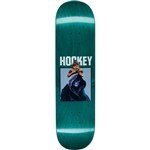 hockey board chaperone andrew allen 8