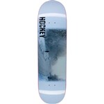 hockey board frost nik stain 8.44