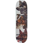 hoddle board life v death team 8.5