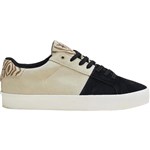 hours shoes C71 (sand tiger) john dilo
