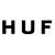 huf