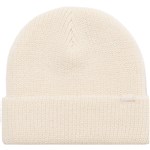 huf beanie set usual (bone)