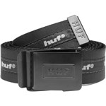 huf belt scout easy (black/black)