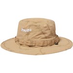 huf hat bucket bob boonie reservoir (biscuit)
