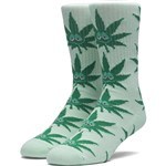 huf socks green buddy (mint)