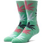 huf socks plantlife (mint)