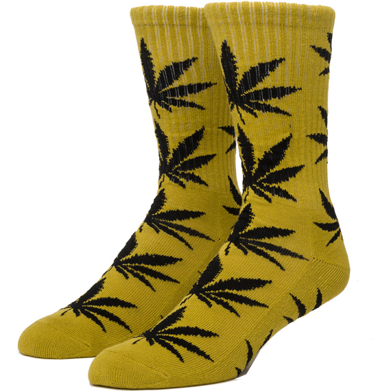 huf socks set plantlife (cactus)