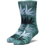 huf socks strain plantlife (blue haze)