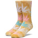 huf socks strain plantlife (maui waui)