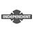 independent trucks