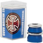 independent bushings genuine parts standard conical med hard 92a