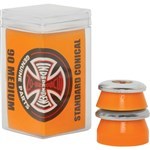 independent bushings genuine parts standard conical medium 90a