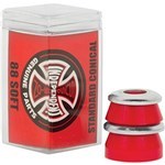 independent bushings genuine parts standard conical soft 88a