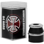 independent bushings genuine parts standard cylinder hard 94a