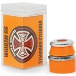 independent bushings genuine parts standard cylinder medium 90a