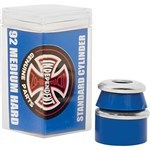 independent bushings genuine parts standard cylinder med hard 92