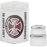 independent bushings genuine parts standard cylinder sp soft 78a