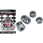 independent tool axle rethreader genuine parts