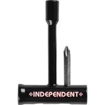 independent tool bearing saver T (black)