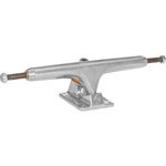 independent truck stage 11 (silver) 215mm large