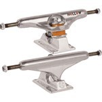 independent truck stage 11 forged hollow (silver) 149mm large