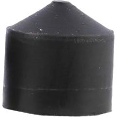 independent truck pivot cup (black) x1