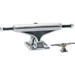 independent truck stage 11 (silver) 149mm large