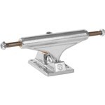 independent truck stage 11 hollow (silver) 149mm large