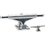 independent truck stage 11 mid (silver) 144mm large