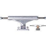 independent truck stage 11 mid (silver) 159mm large