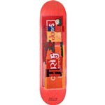 isle board pub series chris jones 8.375