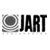 jart skateboards