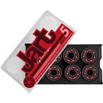 jart bearings abec 5