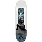 jart board abstraction high concave 7.87