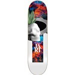 jart board abstraction high concave 8
