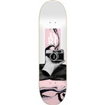 jart board abstraction high concave 8.125