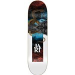 jart board abstraction high concave 8.25