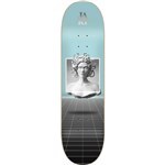 jart board chrome low concave 7.87
