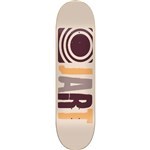 jart board classic low concave 7.75