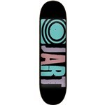 jart board classic low concave 8.125
