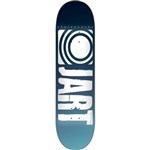 jart board classic low concave 8.25