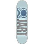 jart board classic low concave 8.375 sp22