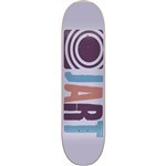 jart board classic low concave 8.5