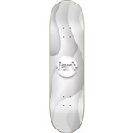 jart board cold high concave 7.87