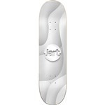 jart board cold high concave 8.125
