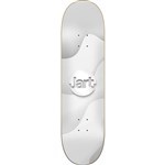 jart board cold high concave 8.25