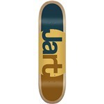 jart board flagship high concave 8.375