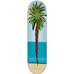 jart board mariscal high concave 8