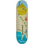 jart board mariscal low concave 8.125