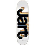 jart board multipla low concave 8.125